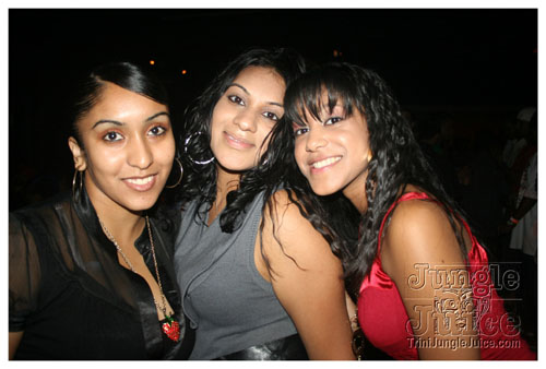 so_special_mardi_gras_aug15-004