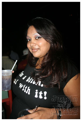 so_special_mardi_gras_aug15-005