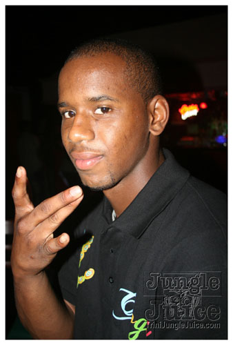 so_special_mardi_gras_aug15-006