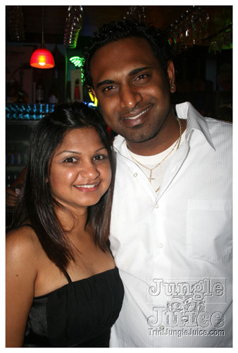 so_special_mardi_gras_aug15-007