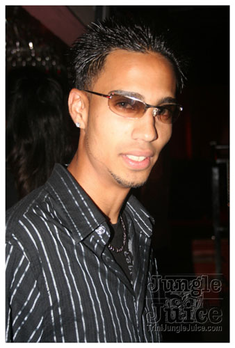 so_special_mardi_gras_aug15-008