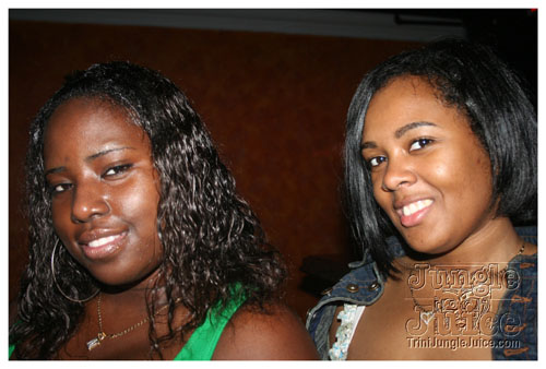 so_special_mardi_gras_aug15-009