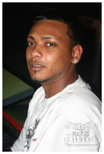 so_special_mardi_gras_aug15-012