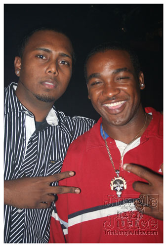 so_special_mardi_gras_aug15-014