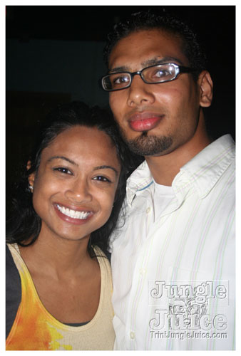 so_special_mardi_gras_aug15-015