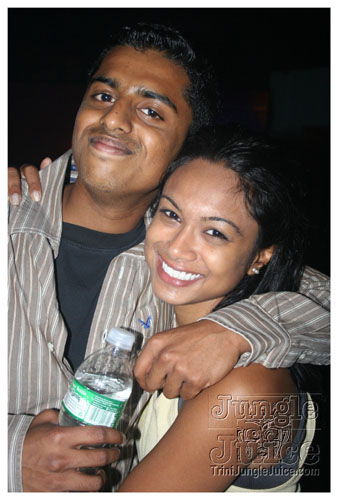 so_special_mardi_gras_aug15-016