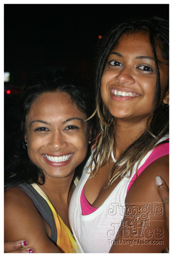 so_special_mardi_gras_aug15-017