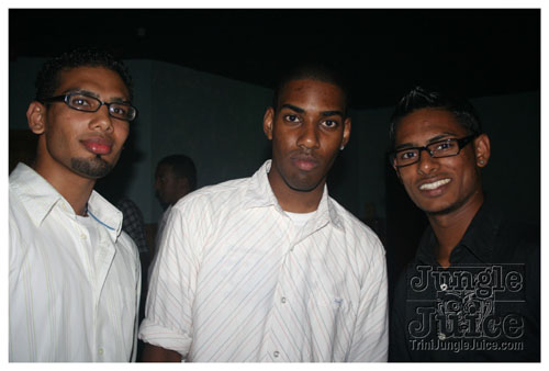 so_special_mardi_gras_aug15-018