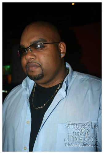 so_special_mardi_gras_aug15-022