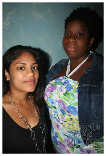 so_special_mardi_gras_aug15-023