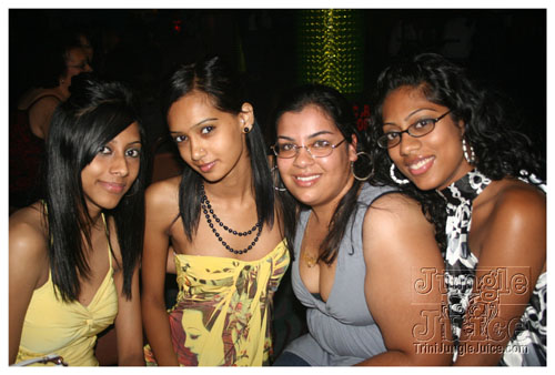 so_special_mardi_gras_aug15-024