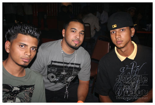 so_special_mardi_gras_aug15-025