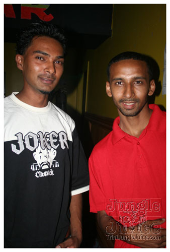 so_special_mardi_gras_aug15-026