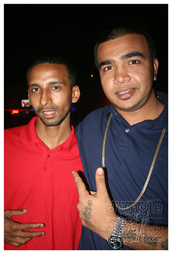 so_special_mardi_gras_aug15-027