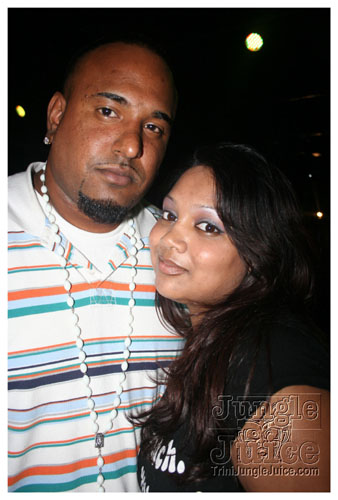 so_special_mardi_gras_aug15-028