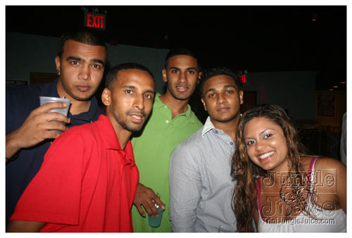 so_special_mardi_gras_aug15-029