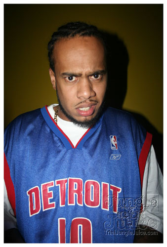 so_special_mardi_gras_aug15-030