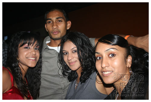 so_special_mardi_gras_aug15-032