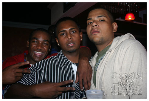 so_special_mardi_gras_aug15-033