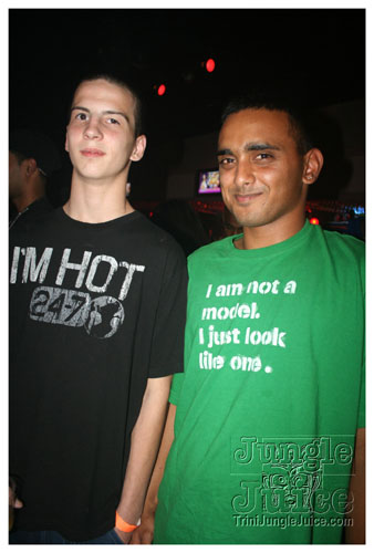 so_special_mardi_gras_aug15-034