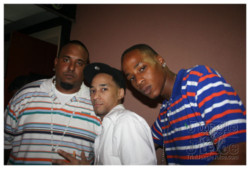 so_special_mardi_gras_aug15-036