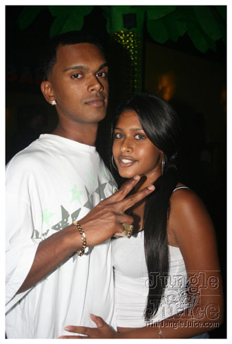 so_special_mardi_gras_aug15-037