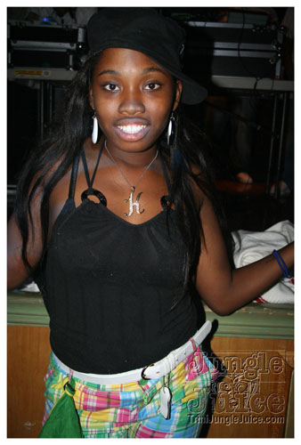 so_special_mardi_gras_aug15-039