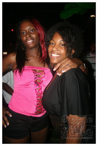 so_special_mardi_gras_aug15-044