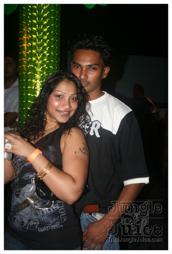 so_special_mardi_gras_aug15-047