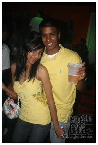 so_special_mardi_gras_aug15-048