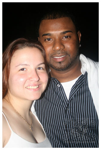 so_special_mardi_gras_aug15-049