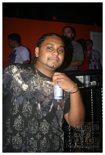 so_special_mardi_gras_aug15-050