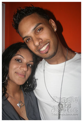 so_special_mardi_gras_aug15-051