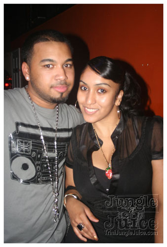 so_special_mardi_gras_aug15-052