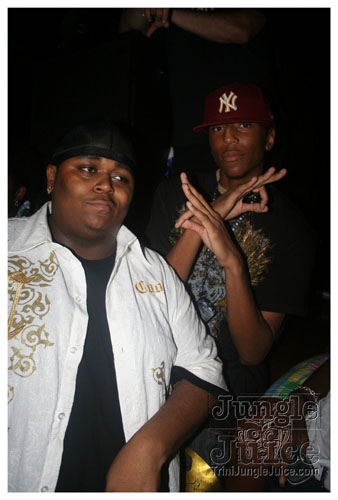 so_special_mardi_gras_aug15-053