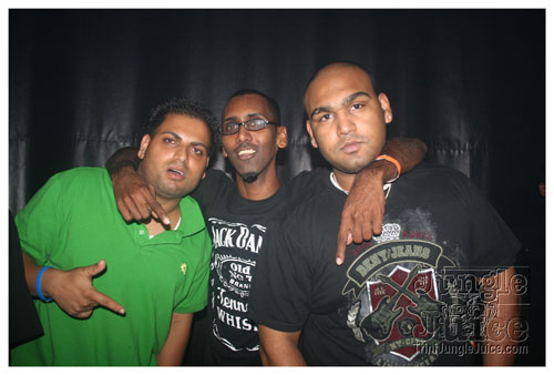 so_special_mardi_gras_aug15-055