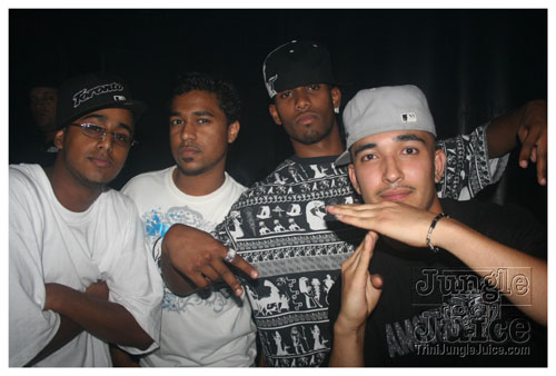 so_special_mardi_gras_aug15-056