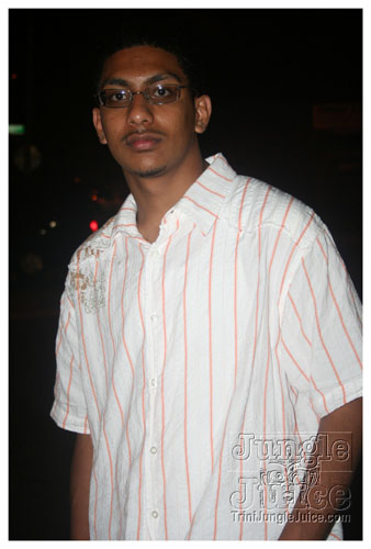 so_special_mardi_gras_aug15-058