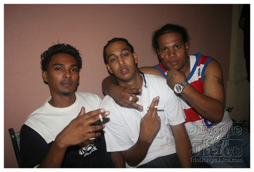 so_special_mardi_gras_aug15-059