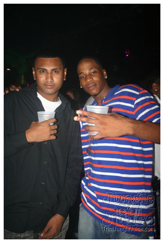 so_special_mardi_gras_aug15-062