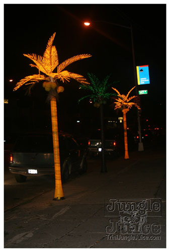 so_special_mardi_gras_aug15-064