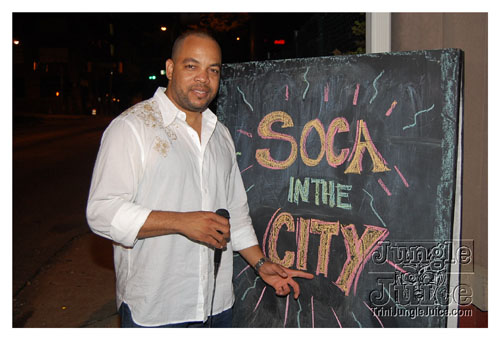 soca_in_the_city_aug16-001