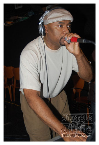 soca_in_the_city_aug16-002