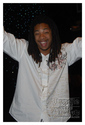 soca_in_the_city_aug16-003