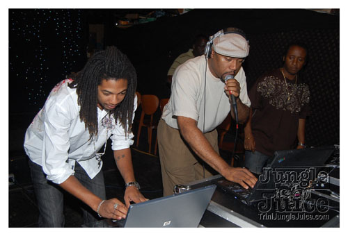 soca_in_the_city_aug16-004