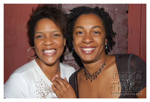 soca_in_the_city_aug16-005