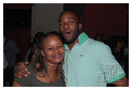 soca_in_the_city_aug16-008