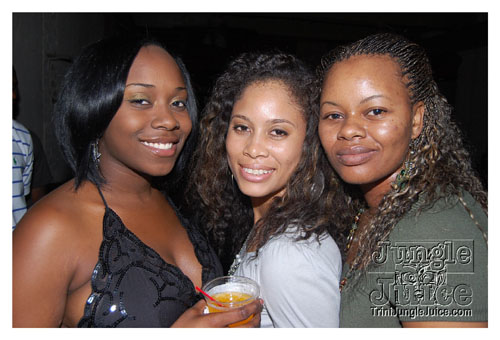 soca_in_the_city_aug16-010