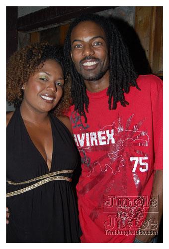 soca_in_the_city_aug16-011