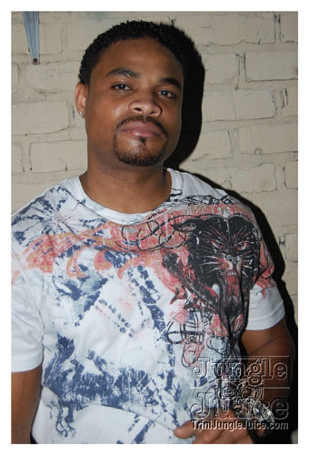 soca_in_the_city_aug16-012